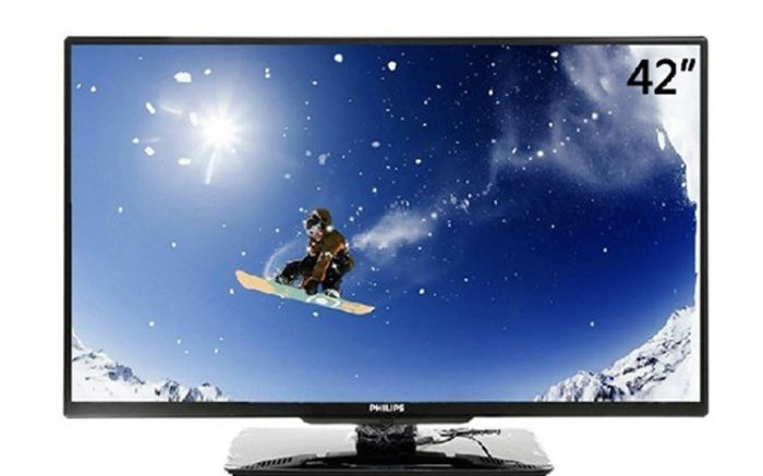 ���ӻ�ʮ��Ʒ��