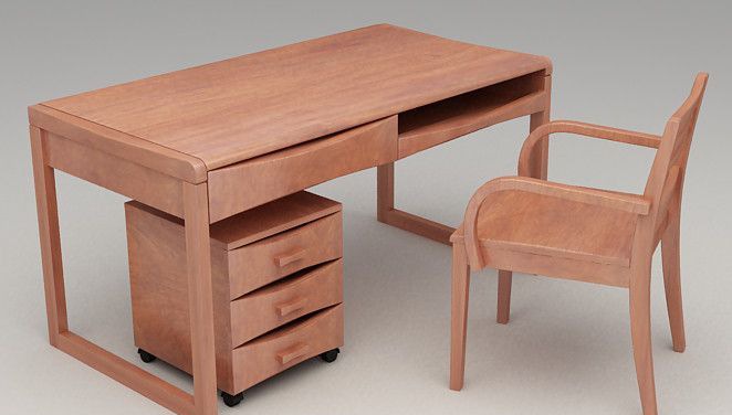 ʵľ������ѡ������