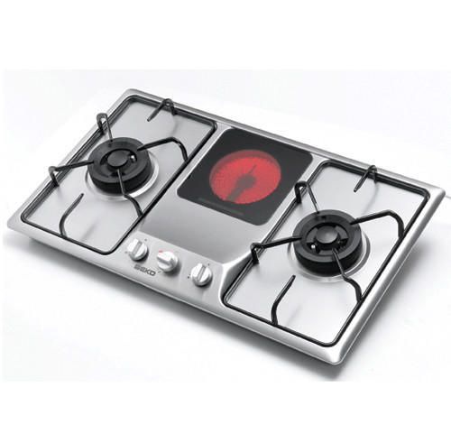 燃气灶品牌排名(1-5)