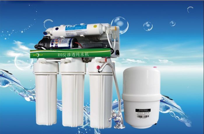 ��ˮ��ʮ��Ʒ�ƣ�3-4��