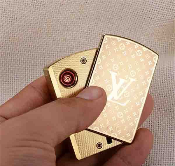 ����Ʒ�ַ���