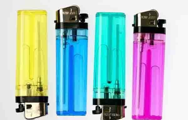 ��������ԭ��