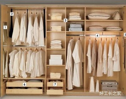 �¹�ʹ�õ��������