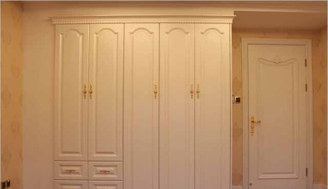 �¹����Ҫ����