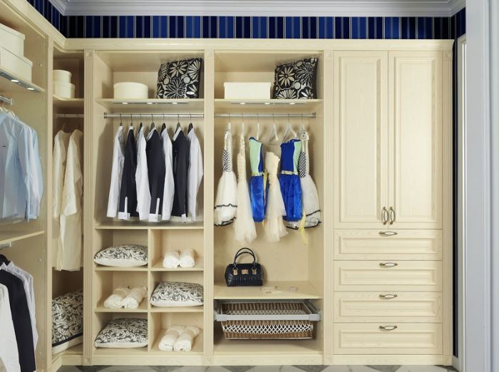 �¹����ӷ���