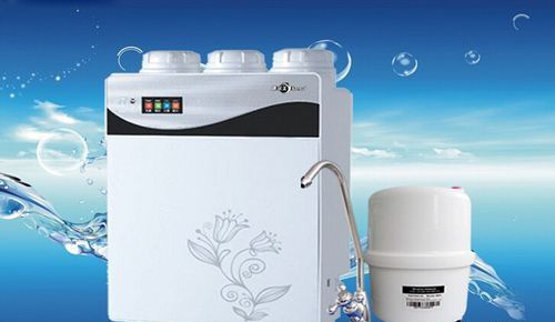 ��ˮ��ʮ��Ʒ�ƣ�1-2��