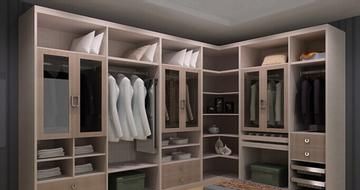 �¹�Ʒ��������1-5��