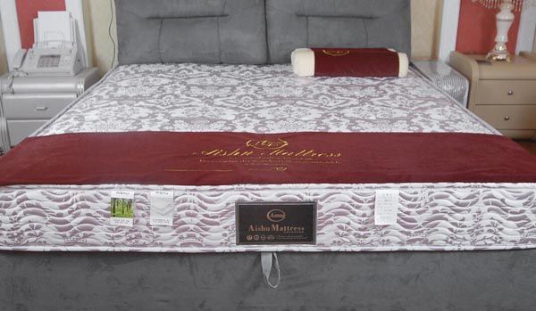 ���洲��Ʒ�Ʒ�չ