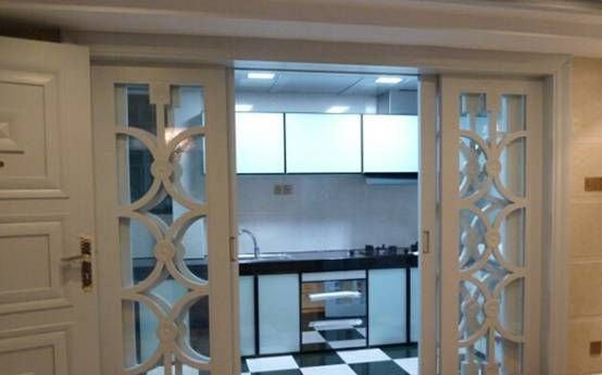 ���ŷ���