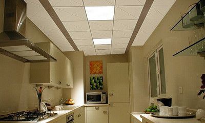 ʲô�Ǽ��ɵ���