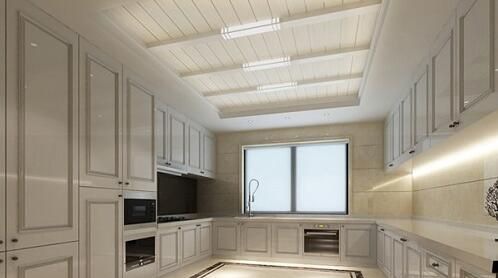 �������ò���