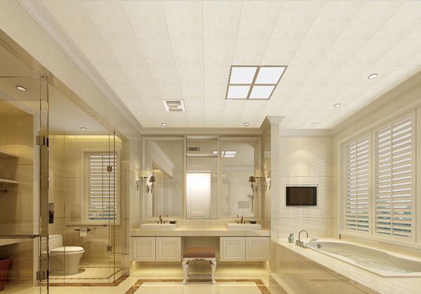 ������ʮ��Ʒ��