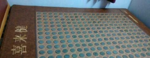 ϲ�������桪���