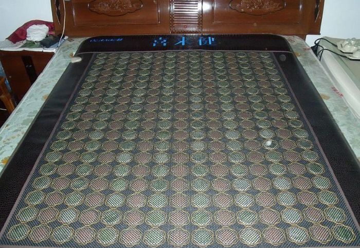 ϲ�������桪����