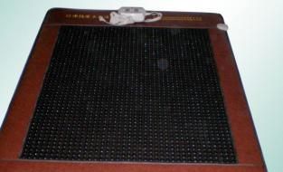 ϲ�������桪ע������