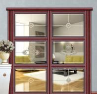 ����ʮ��Ʒ�ƣ�6-10��