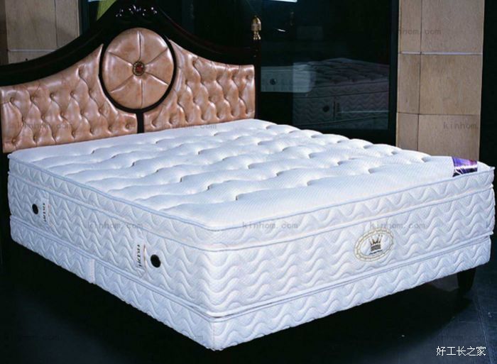 �������桪����