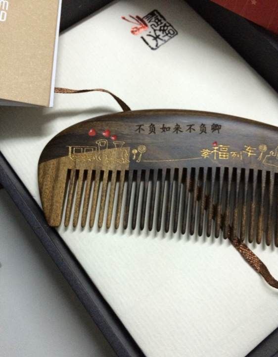 ����Ը����������