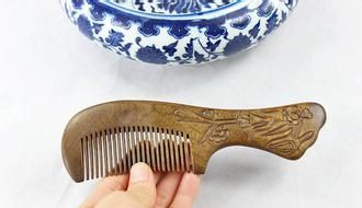 ������ֿ�İ���