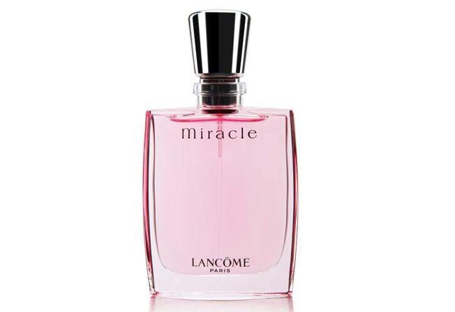 ��ޢ�漣Ůʿ��ˮ��Ʒ˵��