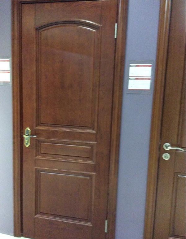 ľ�����ѡ��