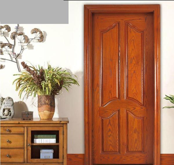 ľ�ŵ�ʮ��Ʒ��