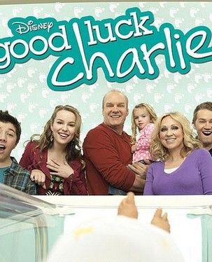 ����ɳ��ռǽ�ɫ����