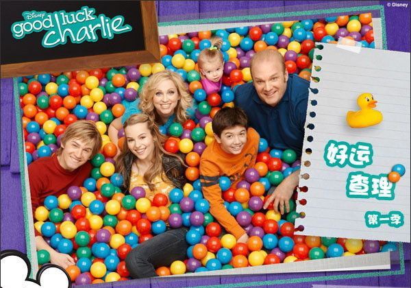 ����ɳ��ռǾ�����