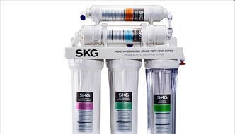 ��ˮ���Ĺ���ԭ��