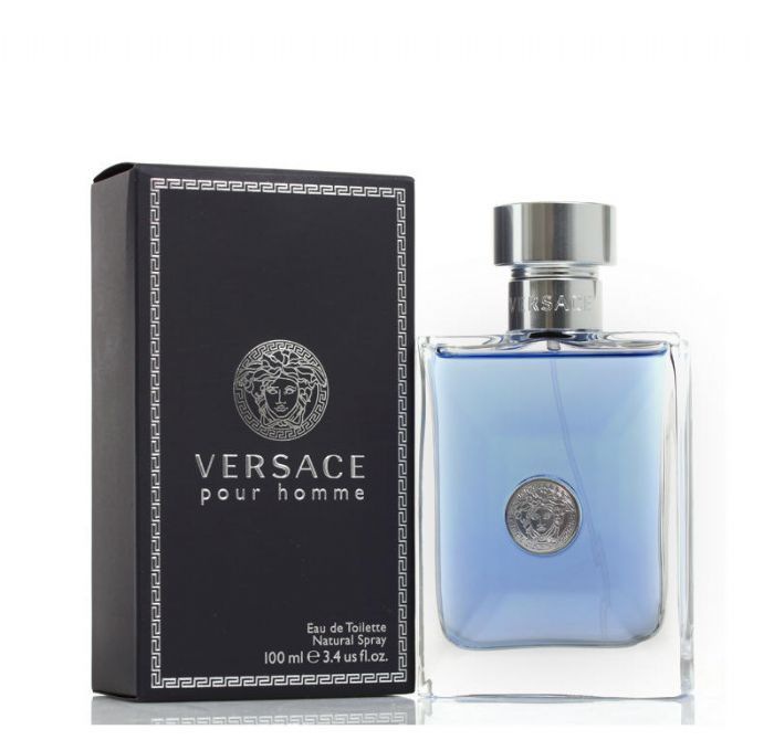 ��˼��ͬ����ʿ��ˮƿ�����