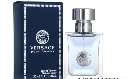 ��˼��ͬ����ʿ��ˮ��Ʒ����