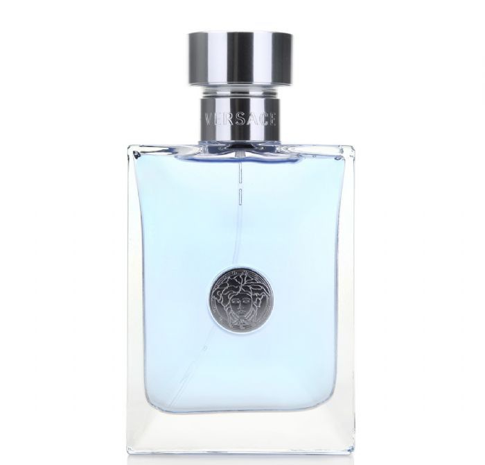 ��˼��ͬ����ʿ��ˮ��Ʒ��Ч