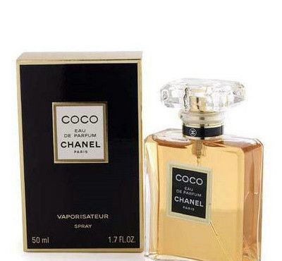 ���ζ���ˮ�������