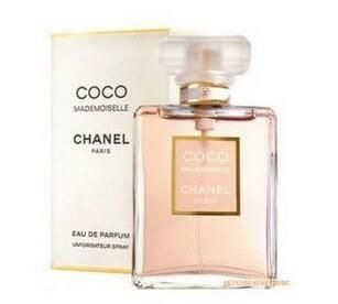 ���ζ���ˮ��Ʒ����