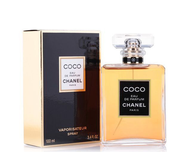 ���ζ���ˮ�ʺ���Ⱥ