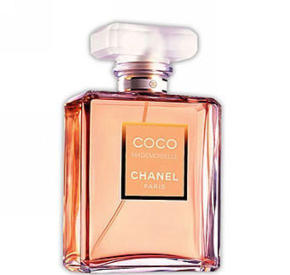 ���ζ���ˮע������