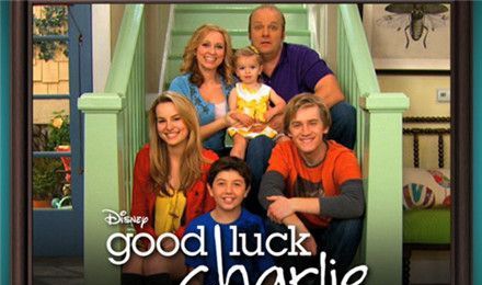 ����ɳ��ռ�����ԭ��