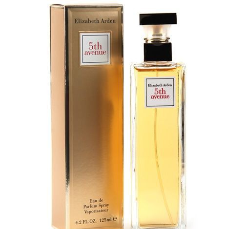 ��������ˮ�������