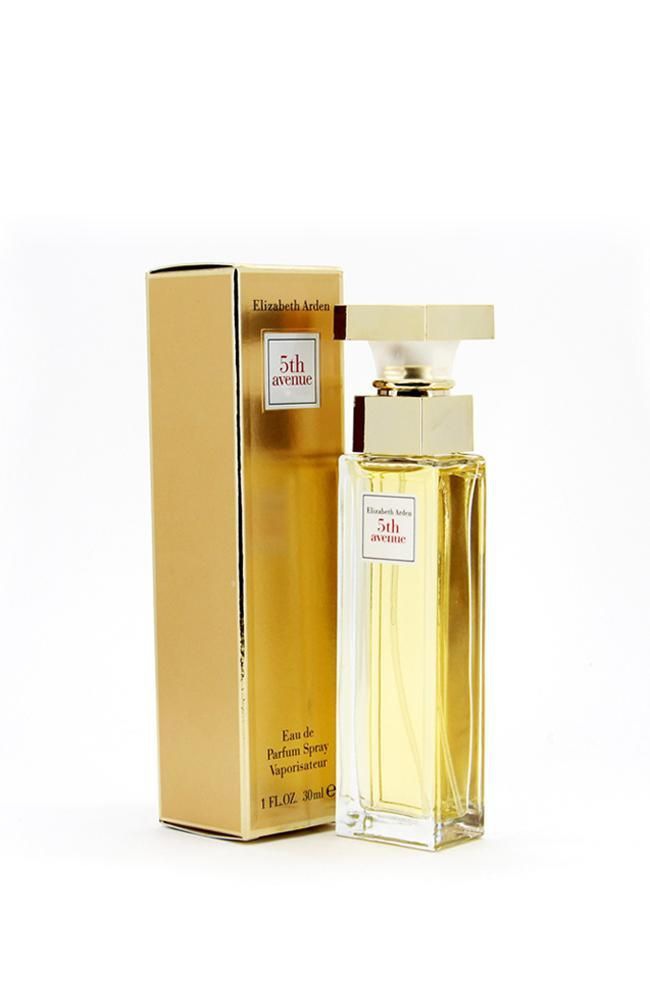 ��������ˮʹ�÷���