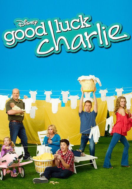 ����ɳ��ռ���ְԱ��