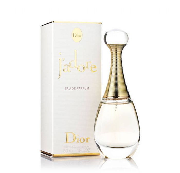 �ϰ���ˮƷ�ƽ���