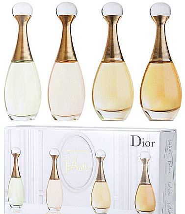 �ϰ���ˮ������