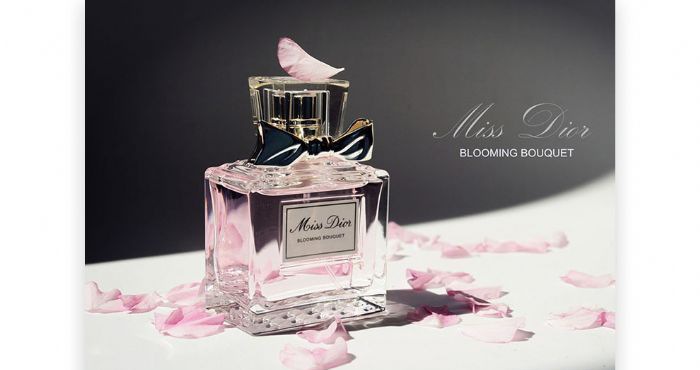 �ϰ���ˮ���