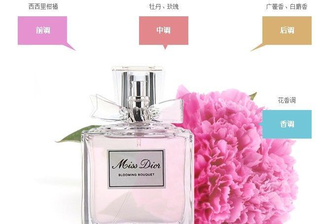 �ϰ���ˮ�㾦֮��