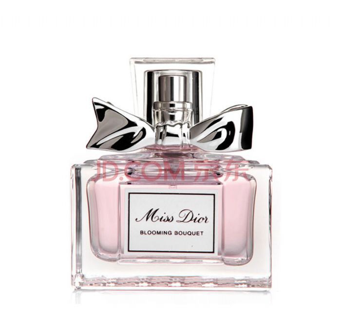 �ϰ���ˮŮ�Ի���ɫ��