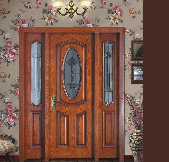 ��ҵʮ��Ʒ��������1-5��