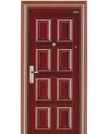 �����Ź��ұ�׼