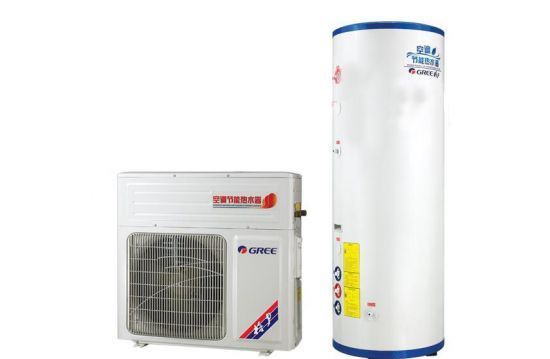 ��������ˮ���Ĺ���ԭ��