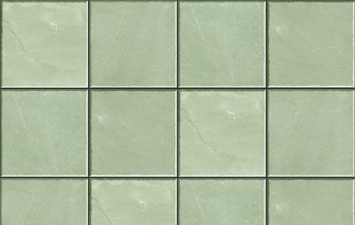 ʮ�������������ܣ�5-6��