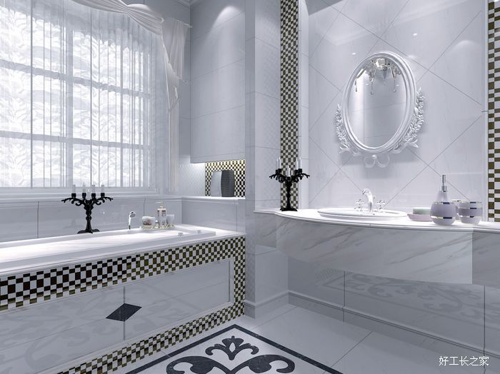 ʮ�������������ܣ�9-10��